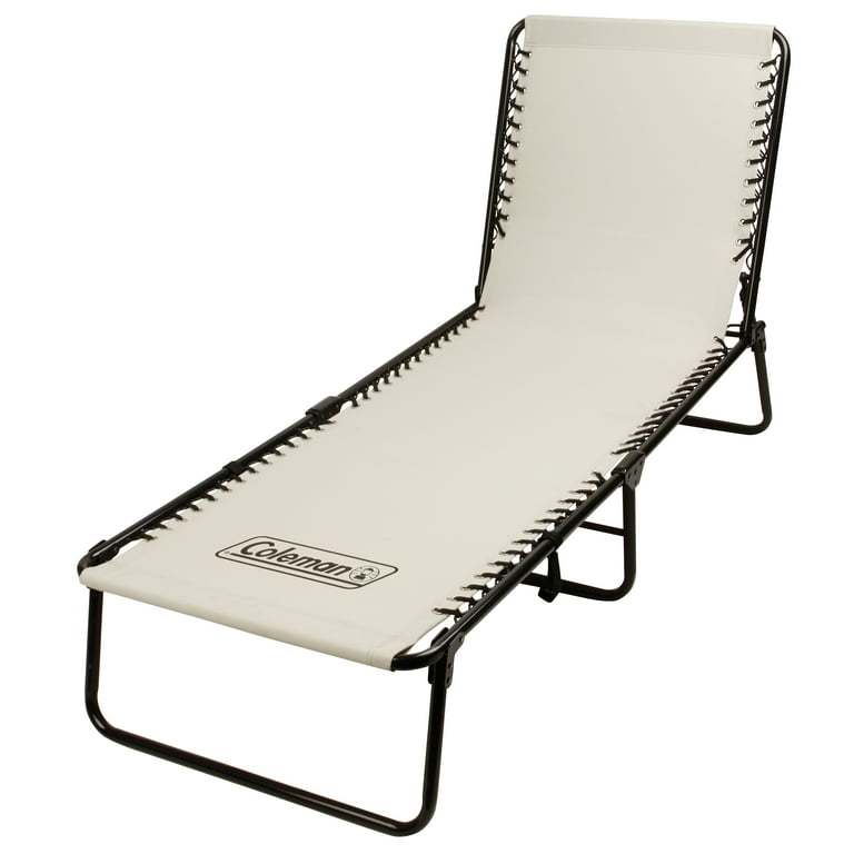 Converta cot hotsell