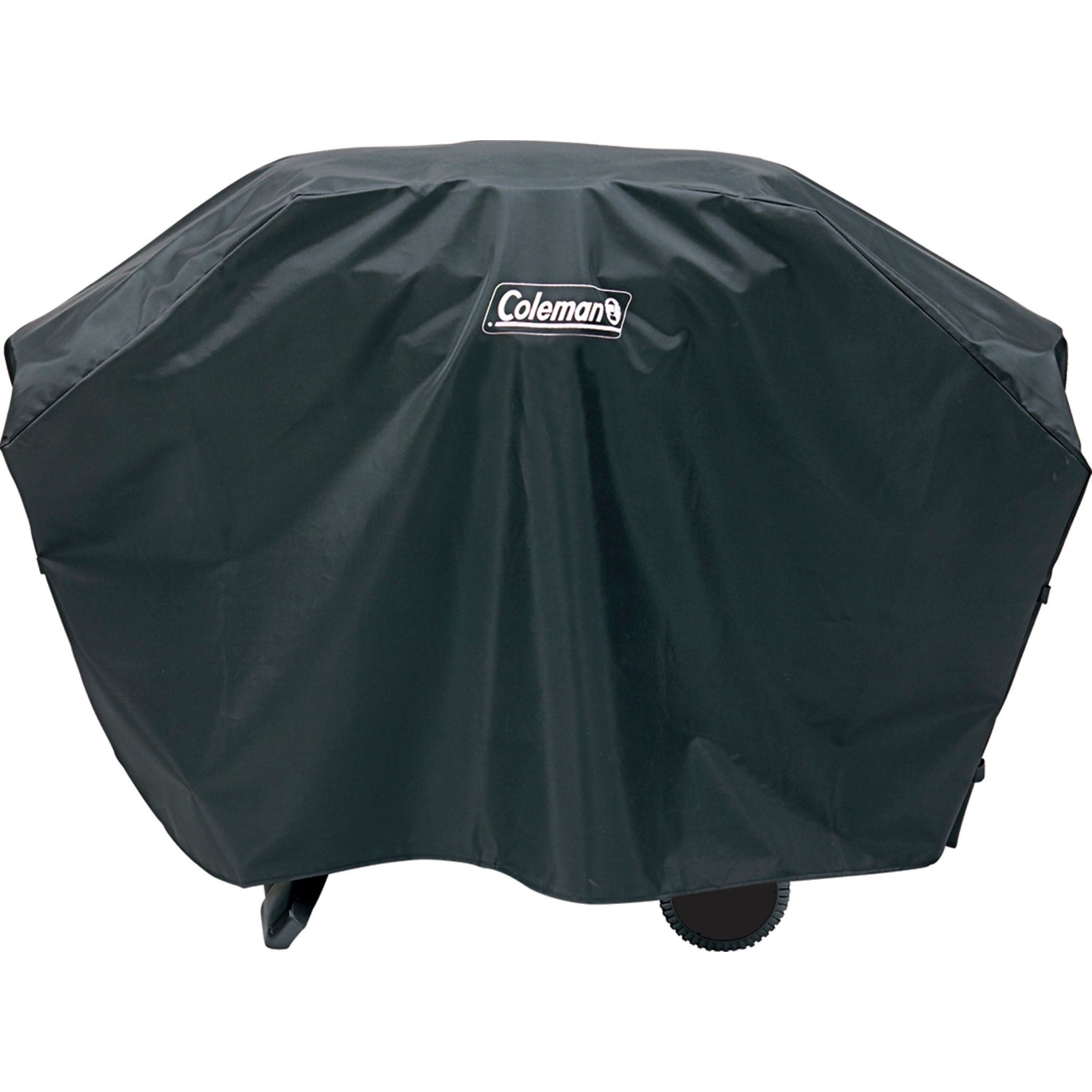 Coleman Cover for NXT and RoadTrip Grills - Walmart.com