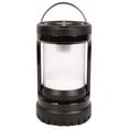 thumbnail image 1 of Coleman® Divide™+ Push 425 Lumens LED Lantern with BatteryLock™, 1 of 5