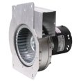 thumbnail image 1 of Coleman, Evcon Roof top Furnace Draft Blower (7021-9404, 2702-321) # FB-RFB156, 1 of 1