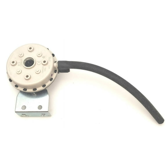 Coleman Evcon York Furnace Air Pressure Switch 024-27666-000 S1-02427666000