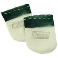 thumbnail image 1 of Coleman Exponent Replacement Model 20 Standard Tie 2-Pack, 1 of 1