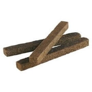 Coleman Fire Starters, 12-Pack