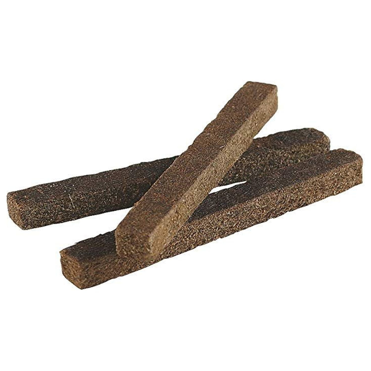 Coleman Fire Starters