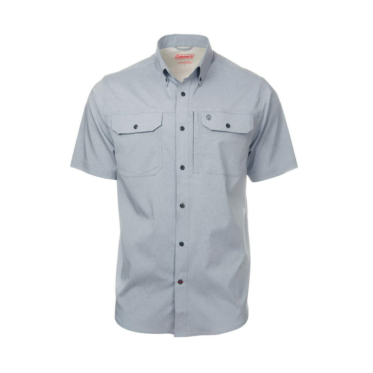https://i5.walmartimages.com/seo/Coleman-Fishing-Shirts-For-Men-with-UPF-Sun-Proof-and-Moisture-Wicking-Technology-Large-Grey-Heather_d073cfae-9346-4420-8467-1a30dacac641.245634d718ab0c5388f1fc985bb88922.jpeg?odnHeight=768&odnWidth=768&odnBg=FFFFFF