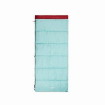 Coleman Company 2207119 Flatlands™ SLEEPING BAG