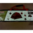 thumbnail image 1 of Coleman Flatwoods II 4 Person Tent, 1 of 6