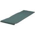 Coleman Foam Sleeping Pad