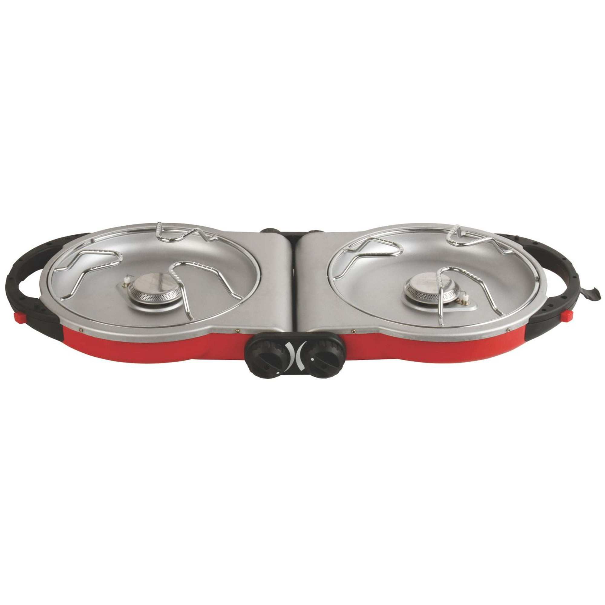  walmart fold n go propane 2 39 