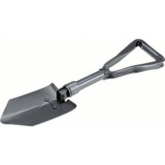 Coleman Folding Shovel, 23