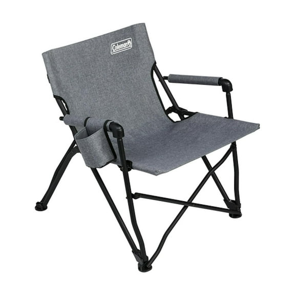 Coleman Forester Series Deck Chair