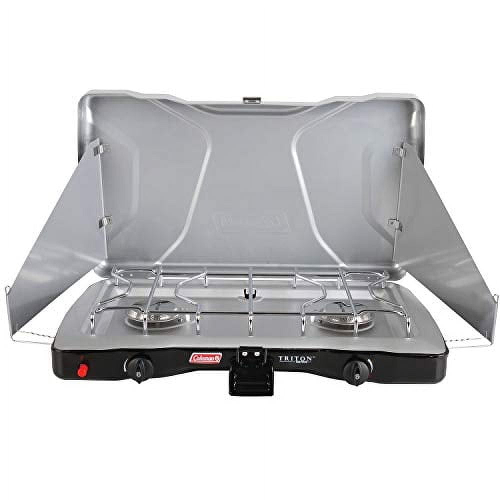 Coleman-Gas-Camping-Stove-