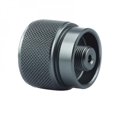 thumbnail image 1 of Coleman Gas Tank Adapter, 1 of 5