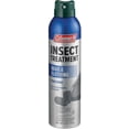 thumbnail image 1 of Coleman Gear and Clothing Insect Repellent 6 oz (Pack of 3), 1 of 6