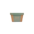 thumbnail image 1 of Coleman GeoFreeze™ Recyclable Cooler, 1 of 7