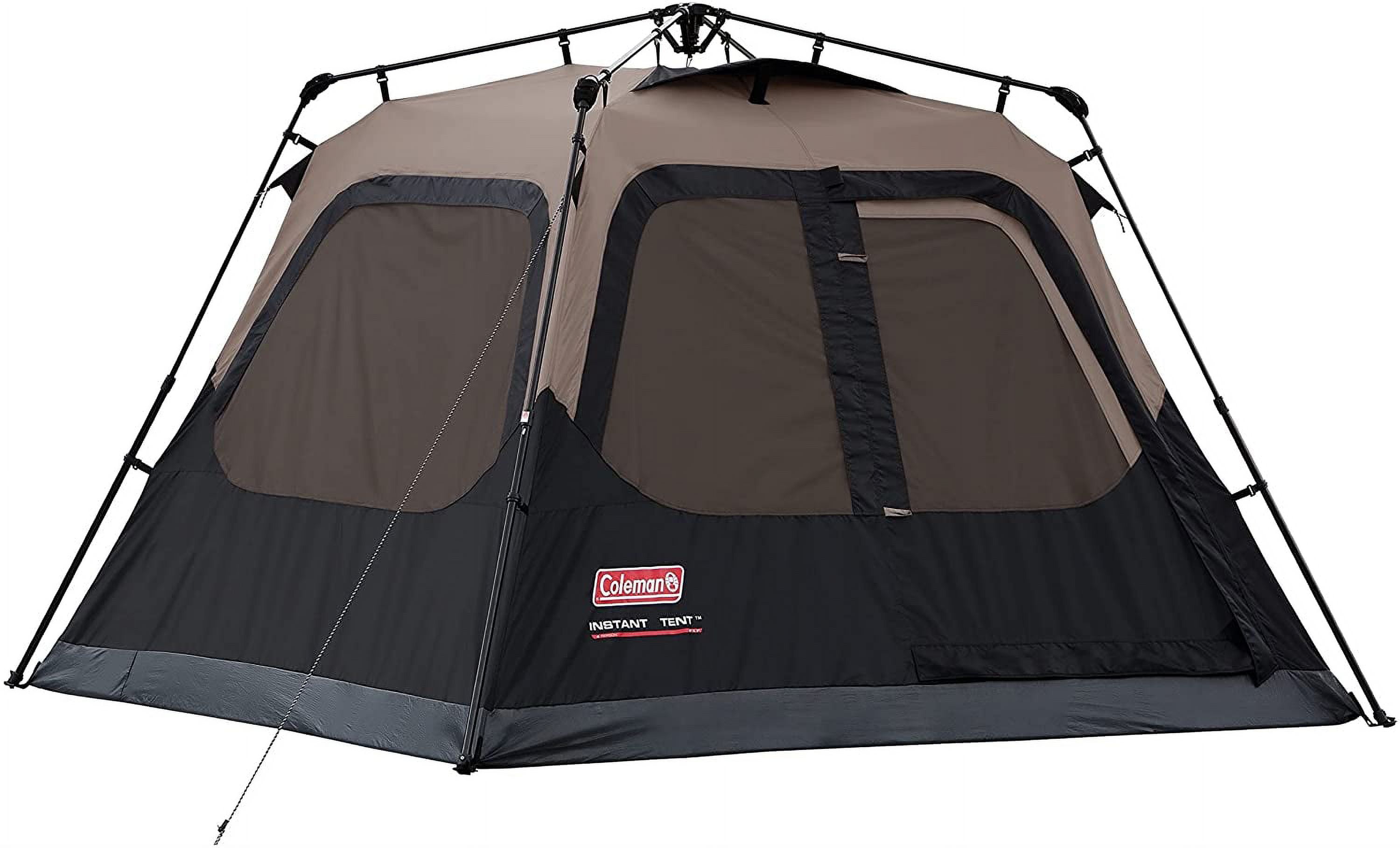 Coleman-Gray-Instant-Setup-