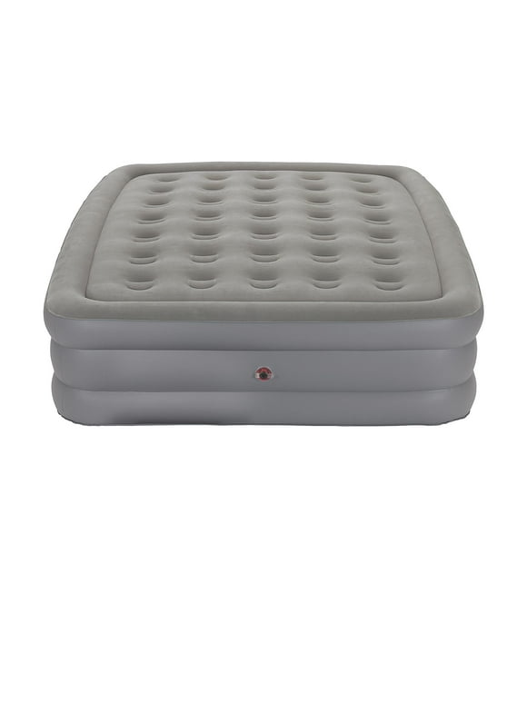 Air Mattresses