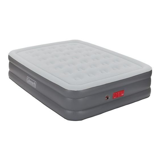 Coleman Queen Air Mattresses