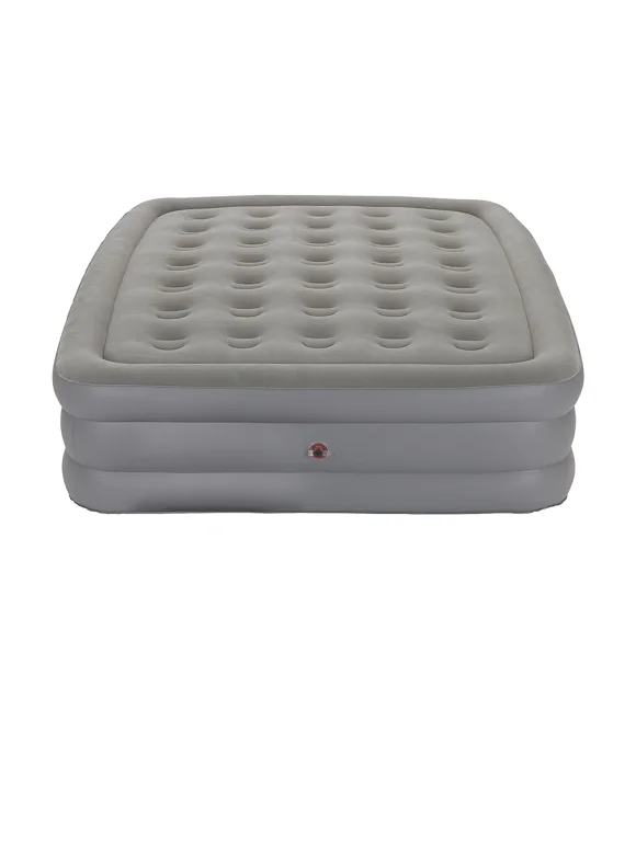 Coleman Queen Air Mattresses