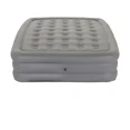 thumbnail image 1 of Coleman GuestRest Queen 18" Double High Airbed 78" x 60" x 18" , Pump Not Included, 1 of 10