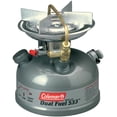 thumbnail image 1 of Coleman Guide Series® Compact Dual Fuel™ Stove, 1 of 7