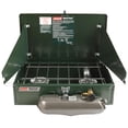 thumbnail image 1 of Coleman Guide Series® Dual Fuel™ Stove, 1 of 8