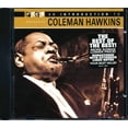 thumbnail image 1 of Coleman Hawkins - An Introduction To Coleman Hawkins (marked/ltd stock) (remastered) - CD, 1 of 4
