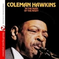 thumbnail image 1 of Coleman Hawkins - In the Hush of the Night - Jazz - CD, 1 of 1