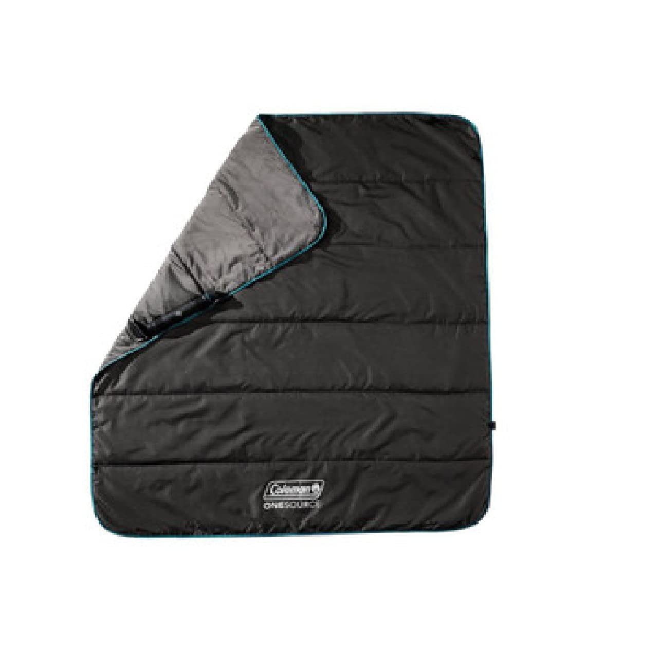 https://www.walmart.com/ip/Coleman-Heated-Blanket-Onesource-C004/630748222