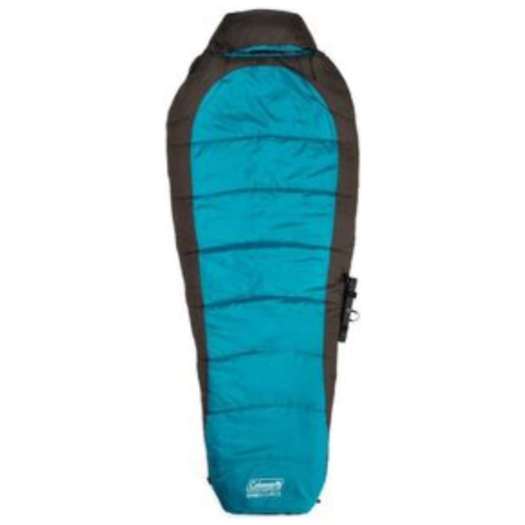 Coleman Heated Sleeping Bag Onesource C002 MNA1130764