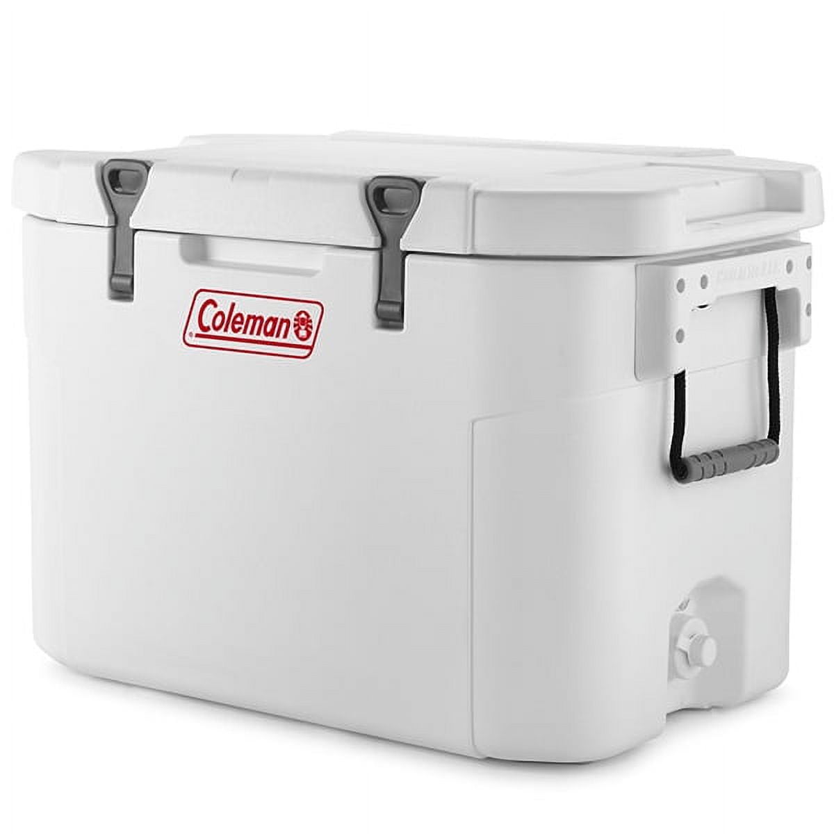 Coleman Cooler 5640