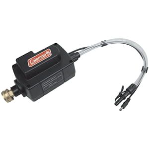 Coleman Hot Water On Demand Hose Adapter - Walmart.com
