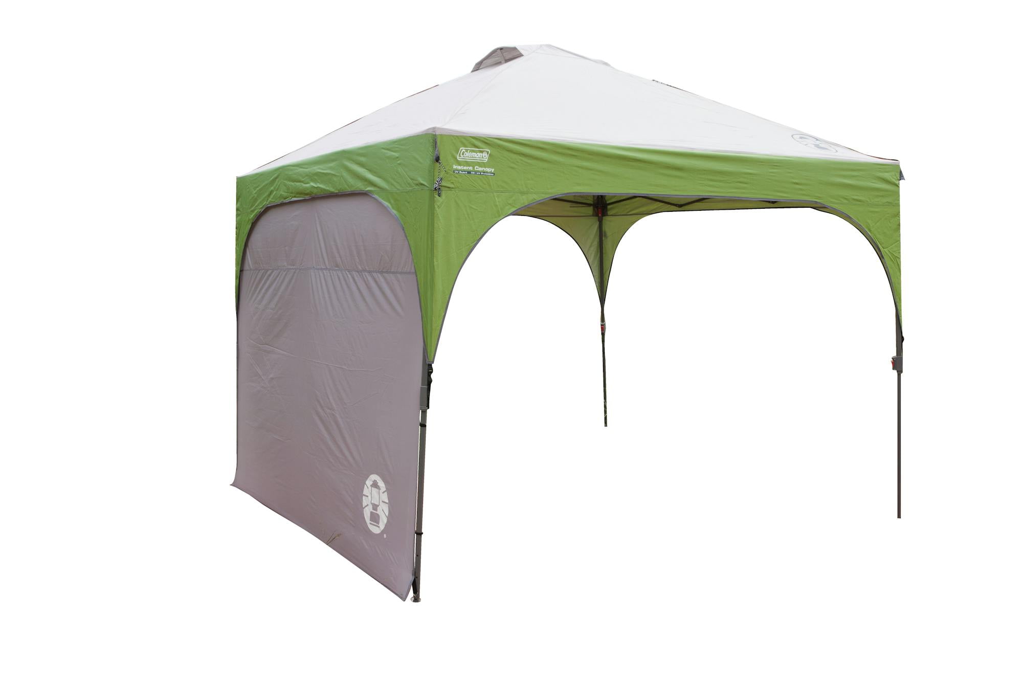 Coleman Coleman Canopies in Coleman Camping - Walmart.com