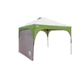 thumbnail image 1 of Coleman Instant Canopy Sunwall Accessory, 1 of 8