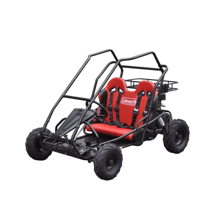 https://i5.walmartimages.com/seo/Coleman-KT196-196cc-Gas-Powered-Go-Kart-Black-frame-with-a-two-passenger-red-bench-seat_fc60934b-cd98-4394-ad76-4b67f86316a1_2.fd356f3e04efa89c2029b465c84a97c2.png?odnHeight=768&odnWidth=768&odnBg=FFFFFF