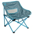 thumbnail image 1 of Coleman® Kickback Breeze Chair, 1 of 5