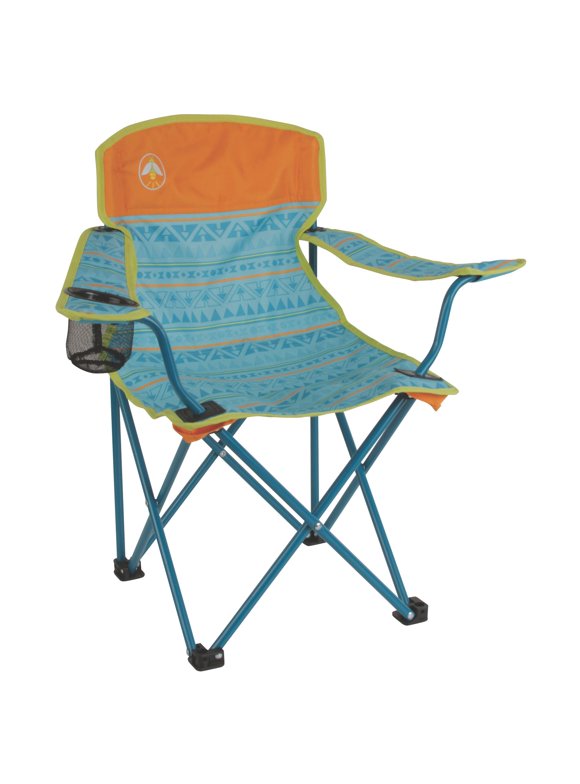 Coleman Camping Furniture in Coleman Camping