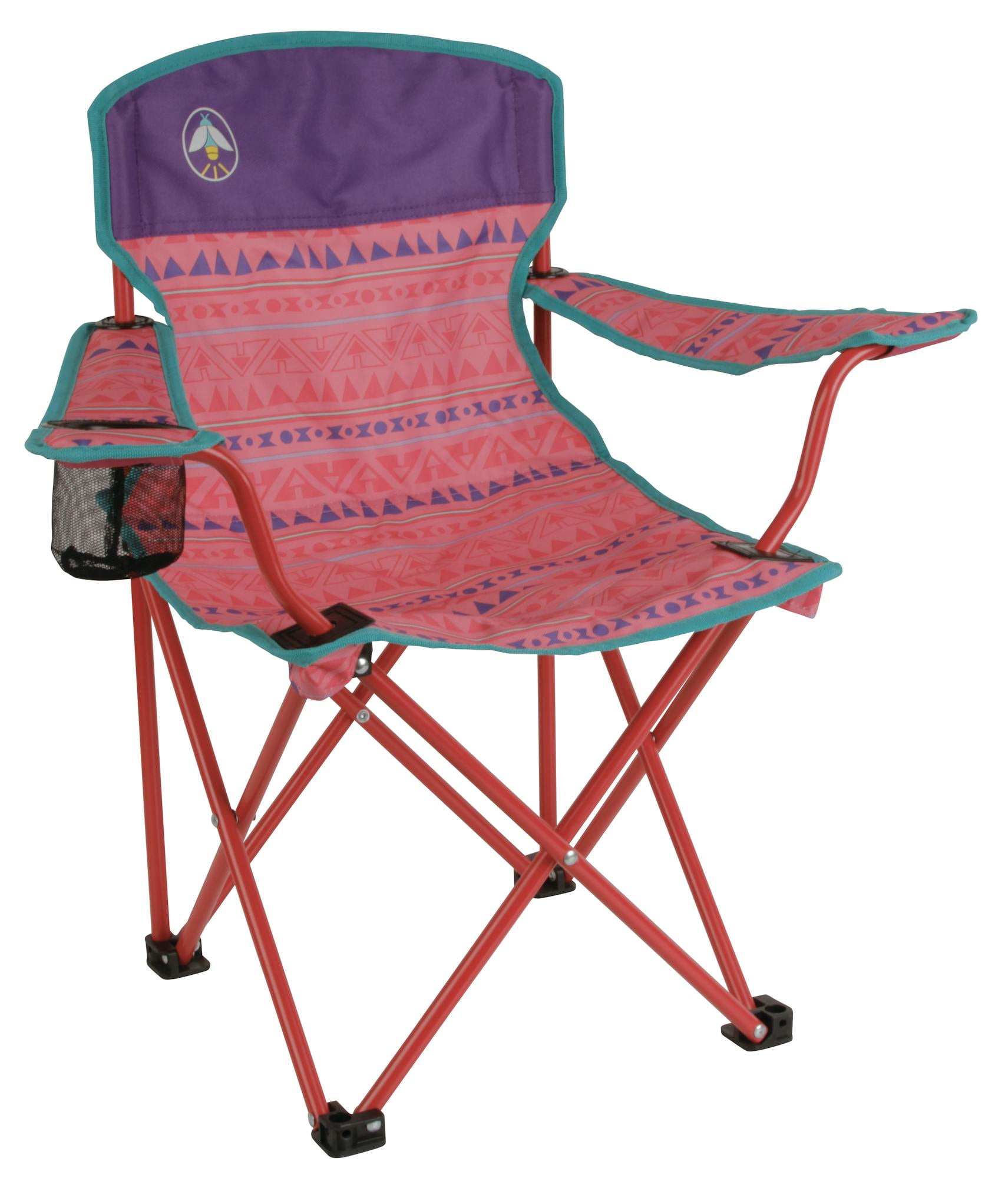 芸能人 愛用の通販 Coleman Kids Walmart.com - Chair Quad テーブル+チェア