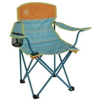 Coleman Kids Quad Chair