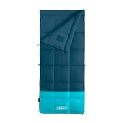 Coleman Kompact™ 20°F Rectangle Sleeping Bag