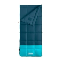 Coleman Kompact™ 20°F Rectangle Sleeping Bag
