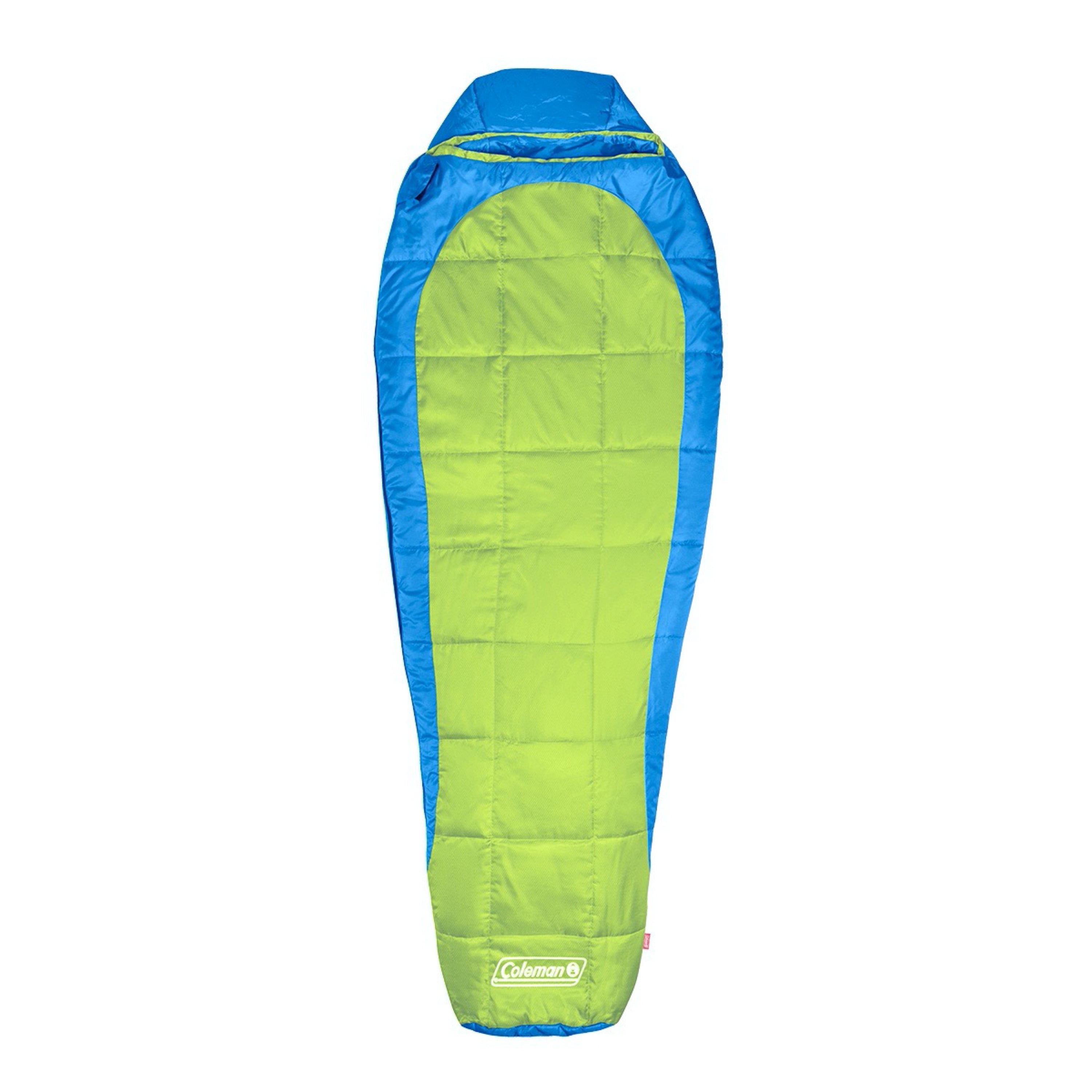 Coleman Mummy Sleeping Bags in Sleeping Bags - Walmart.com