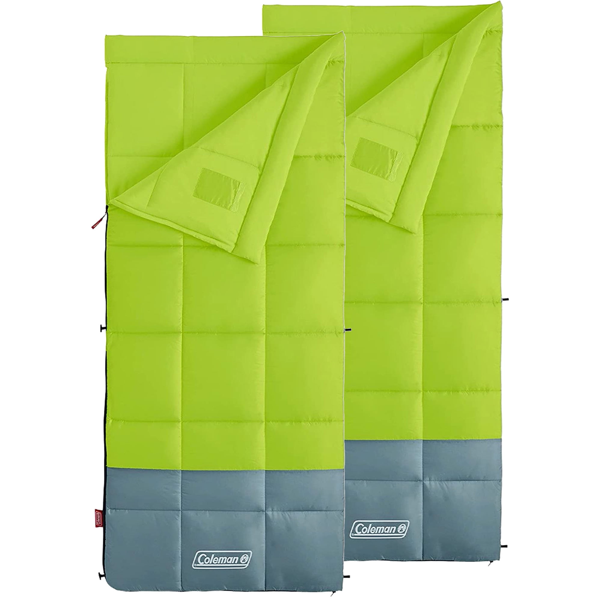 30 degree 2025 sleeping bag lightweight