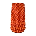 thumbnail image 1 of Coleman Kompact Premium Inflatable Camp Pad, Tiger Lily, 1 of 8