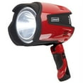 thumbnail image 1 of Coleman LED 250 Lumens Flashlight, 1 of 2