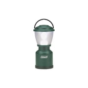 Coleman LED 4D Battery Lantern - Pack of 6