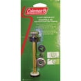 thumbnail image 1 of Coleman Lantern Pump Repair Kit - Single Pack, 1 of 1