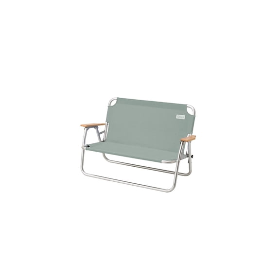 Coleman Living Collection Bench