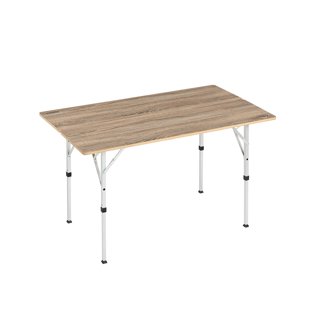 テーブル・チェア・ハンモック Coleman SLIM 4-FOLDING BBQ TABLE 31EWIXhcOjL.jpg