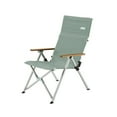 thumbnail image 1 of Coleman Living Collection Sling Chair, 1 of 8